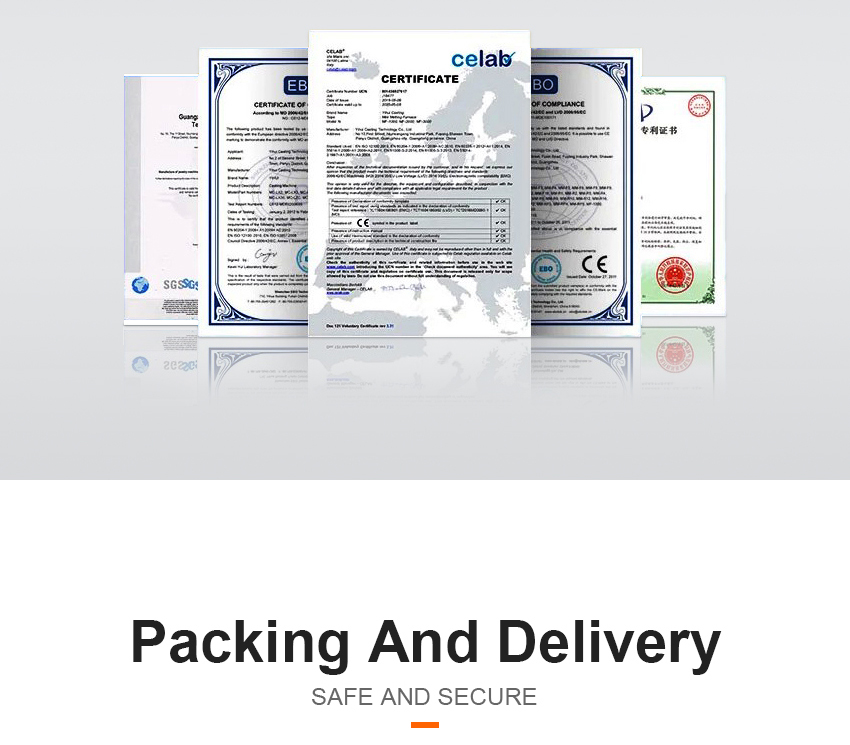 XRF Spectrometer Gold Tester (Si-Pin Detector) XRF光谱仪黄金测试仪(Si-Pin探测器)