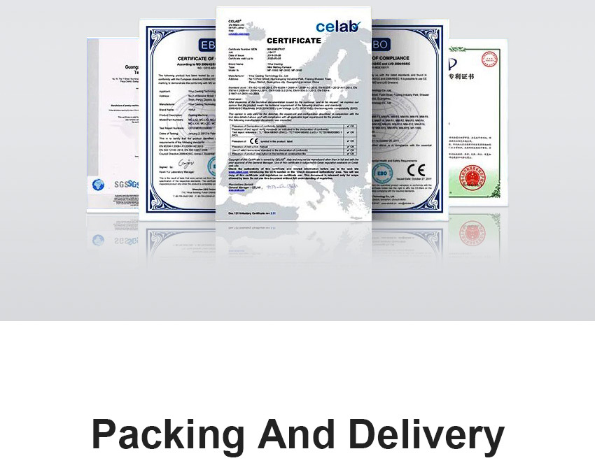 Precious Metal Analyzer 贵金属分析仪