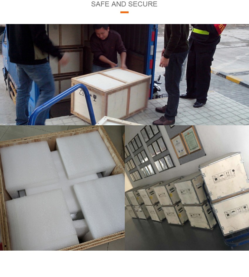 XRF Spectrometer Gold Analyzer XRF分光金分析仪