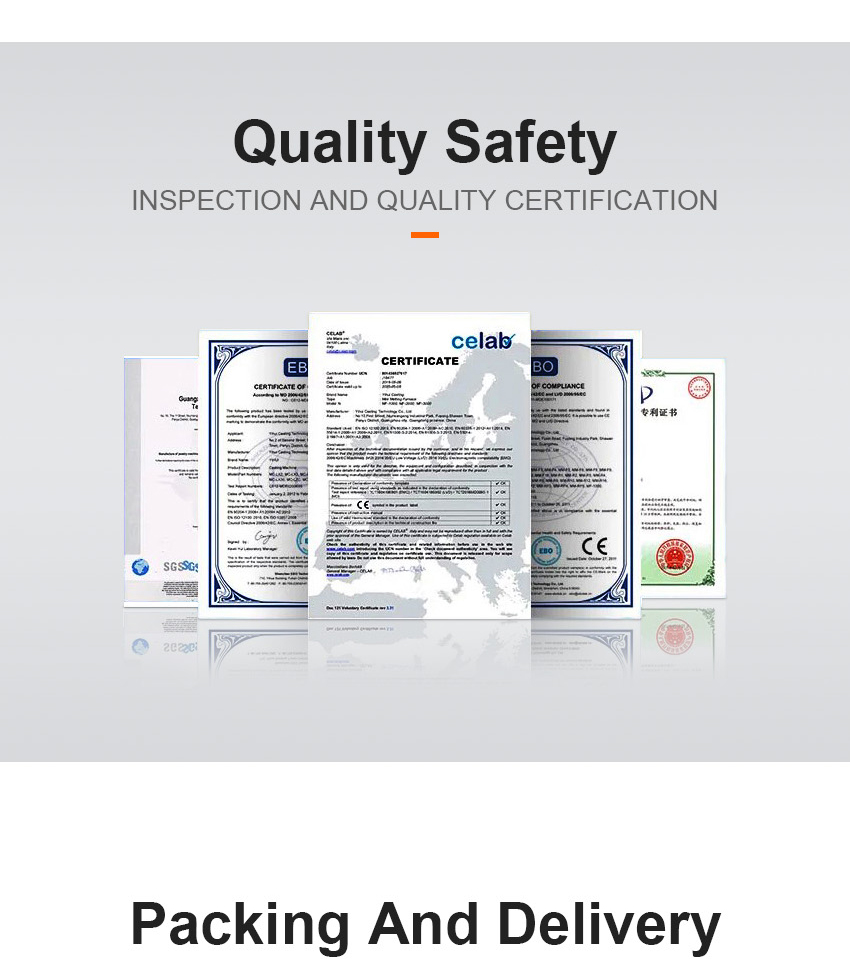 XRF Gold Tester Spectrometer (SDD Detector) XRF金测试仪光谱仪(SDD检测器)