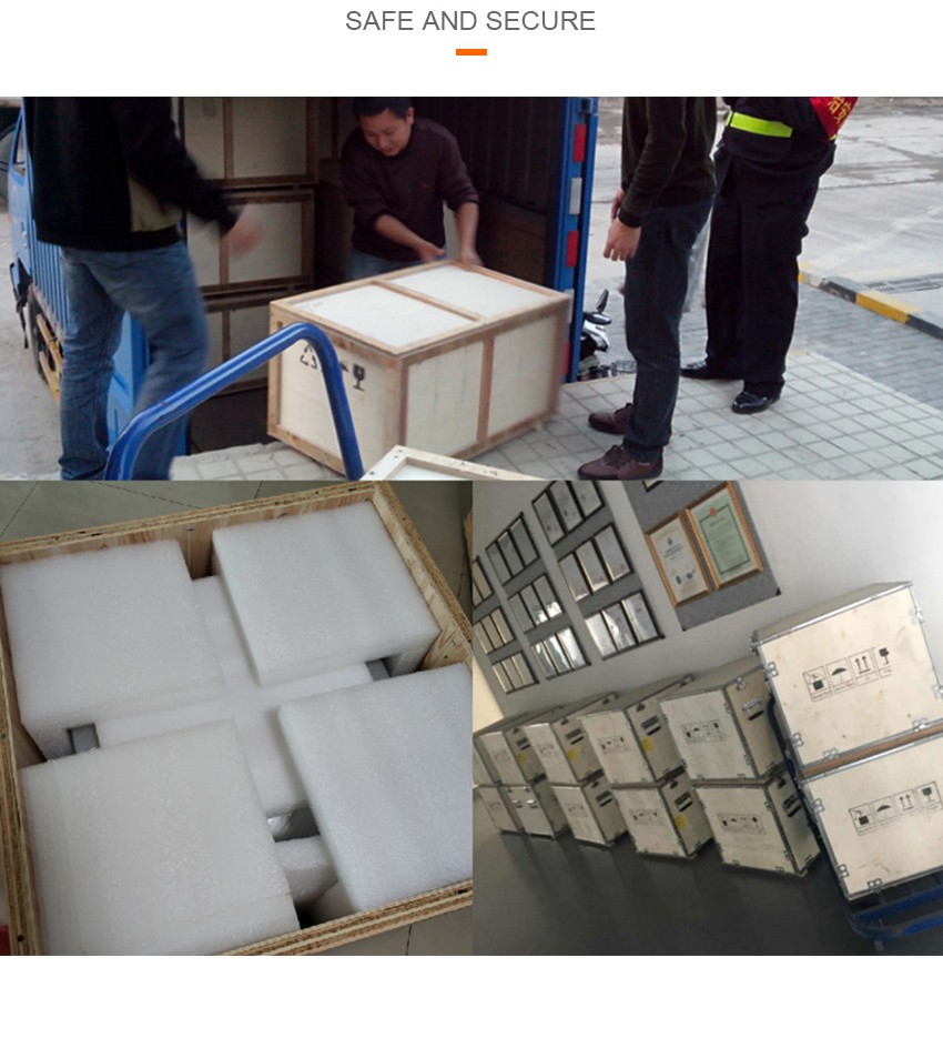 XRF Gold Tester Spectrometer (SDD Detector) XRF金测试仪光谱仪(SDD检测器)