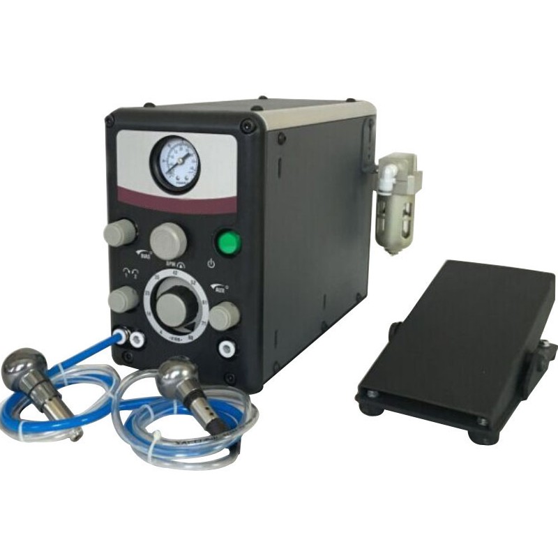 珠宝雕刻机HJ-121