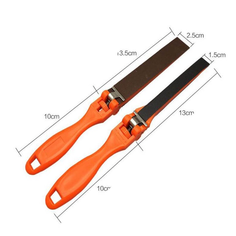 砂纸持有人HJ-B91A HJ-B91B