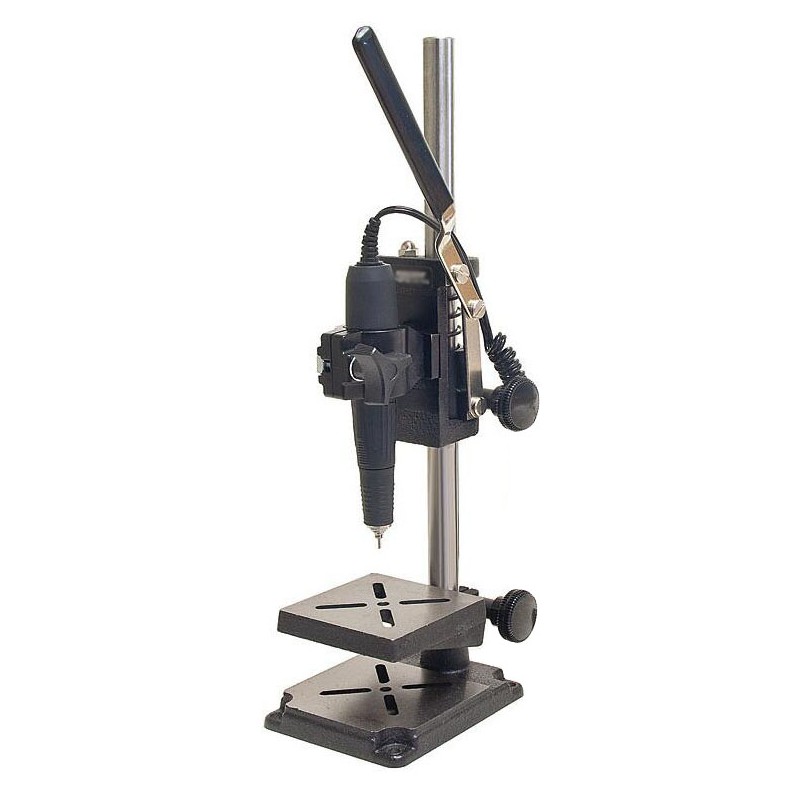 Foredom类型drill stand