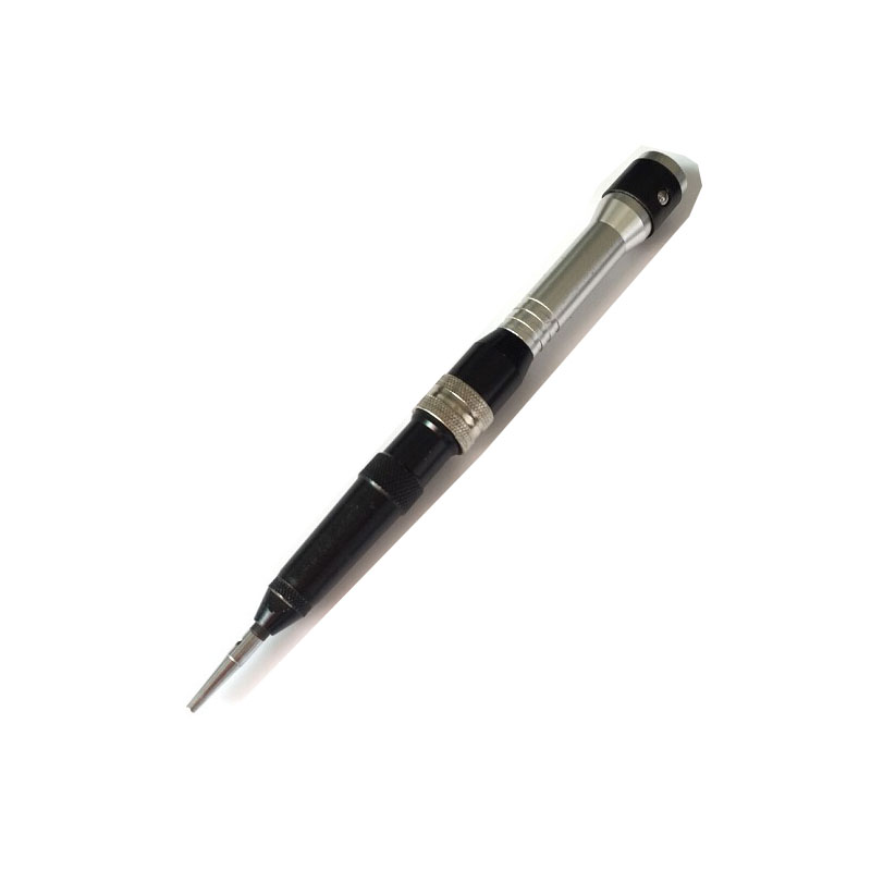 Foredom-15锤式机头