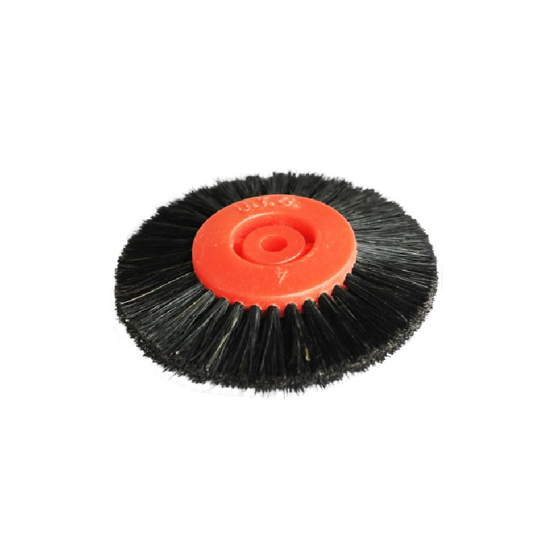 重庆纹理和塑像枢纽