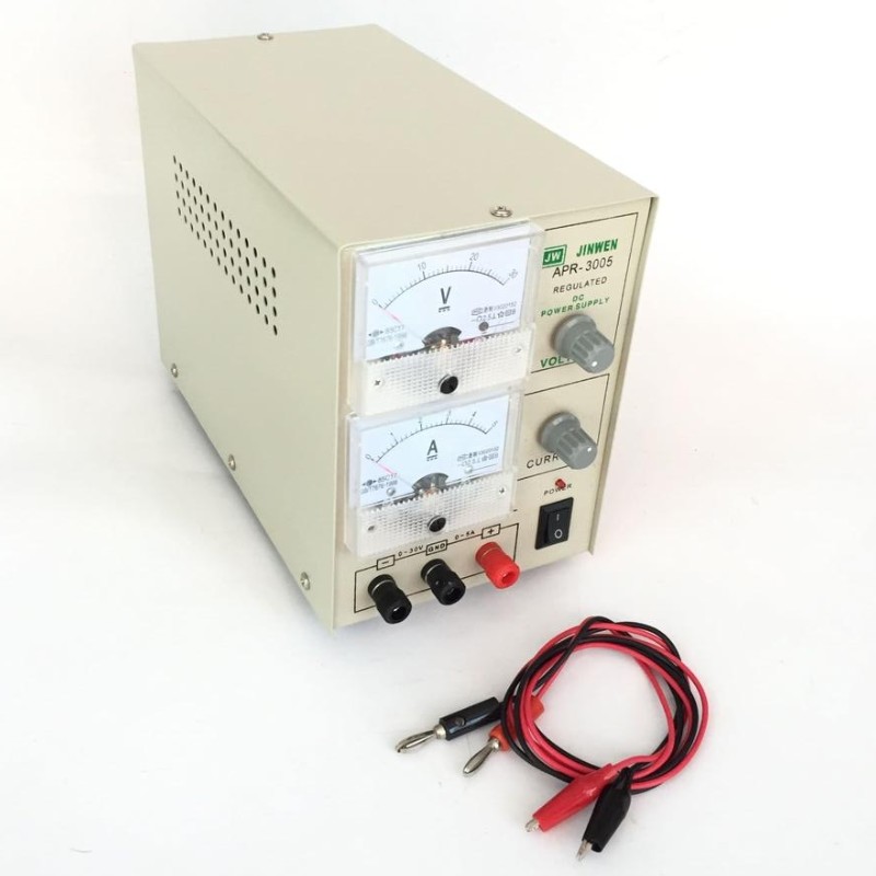 电镀机(整流器)