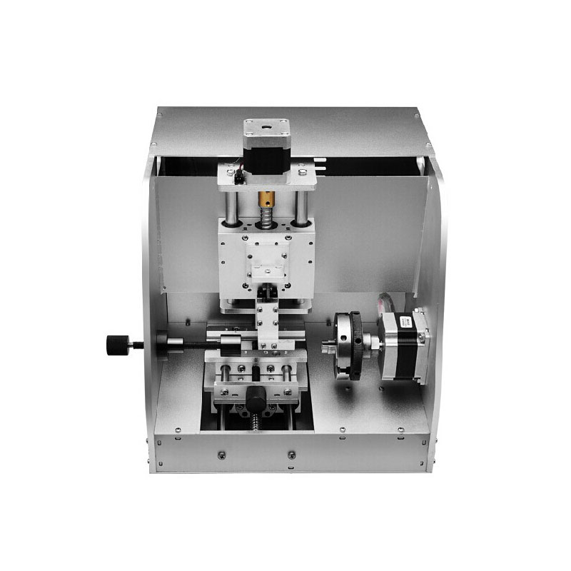 高品质内外环形雕刻器