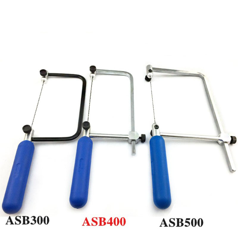 瓦洛贝锯架瑞士制造