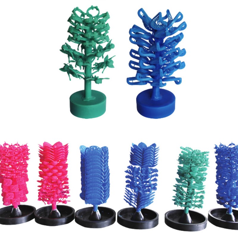 智能芯片珠宝蜡喷油器