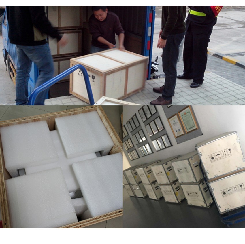 XRF金测试仪X射线光谱仪