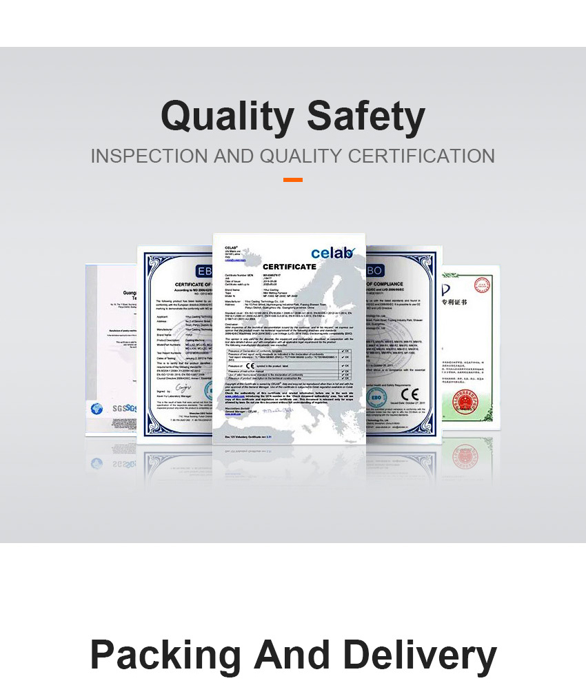 贵金属分析仪（SI-PIN探测器）