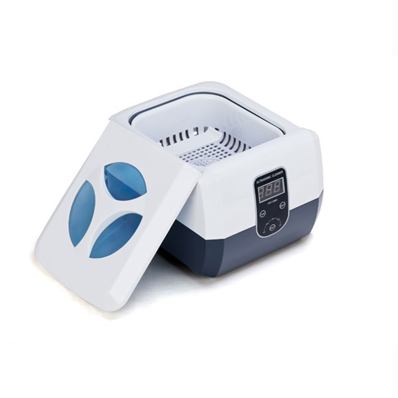 1.3L数字超声波净化