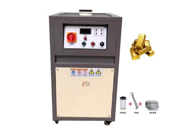 如何保养黄金首饰?