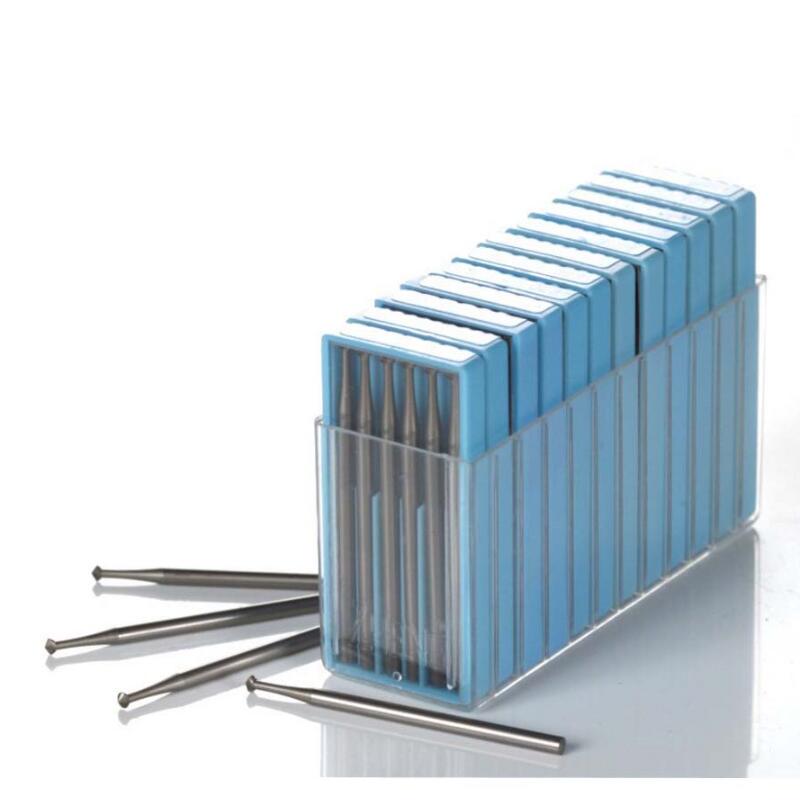 钢钻253#轴承切割