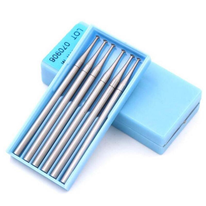 钢钻253W轴承切削