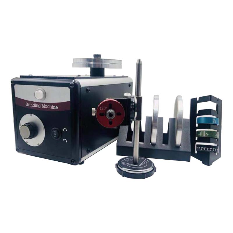 Power Hone Graver锐化系统