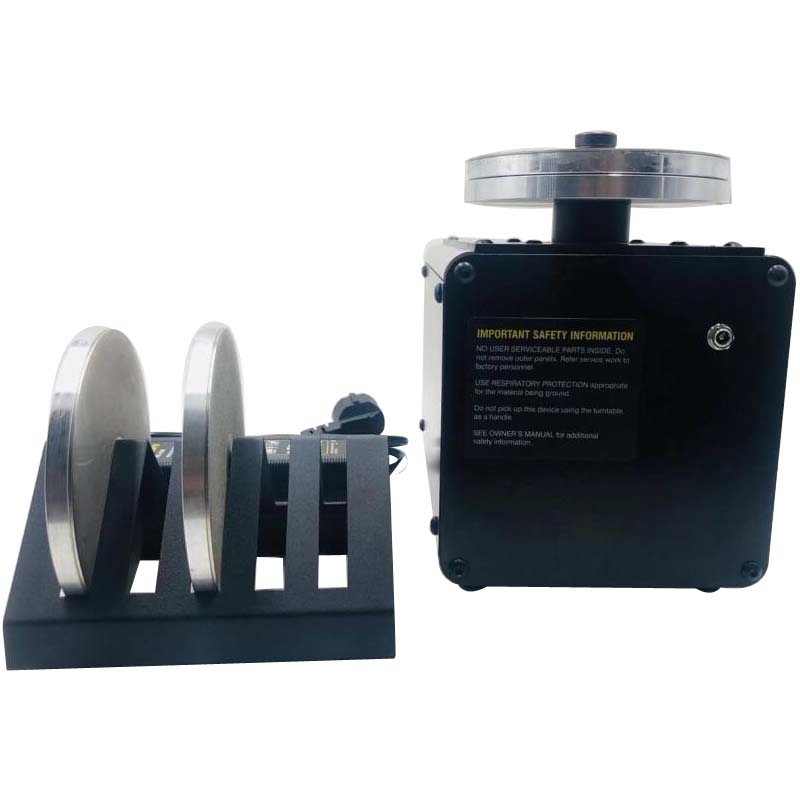 Power Hone Graver锐化系统