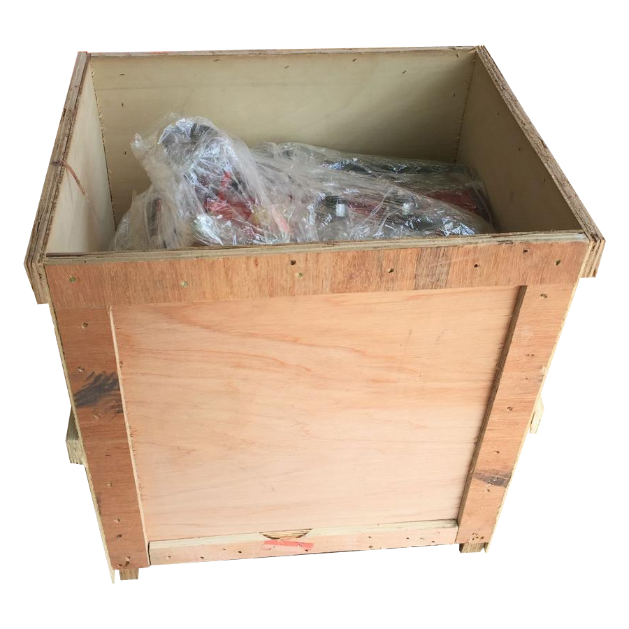 6升珠宝的蒸汽清洁剂