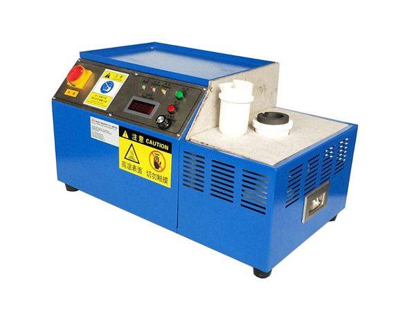 如何轻易识别黄金