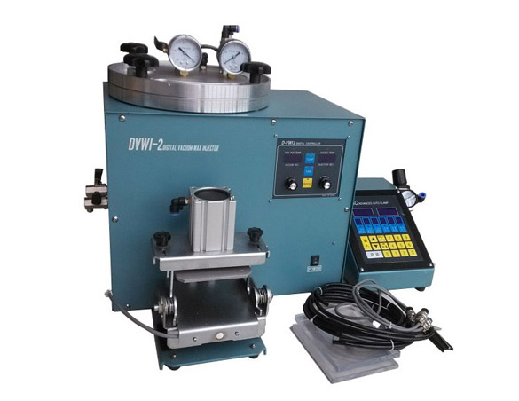 使用铂金首饰时应该注意什么?