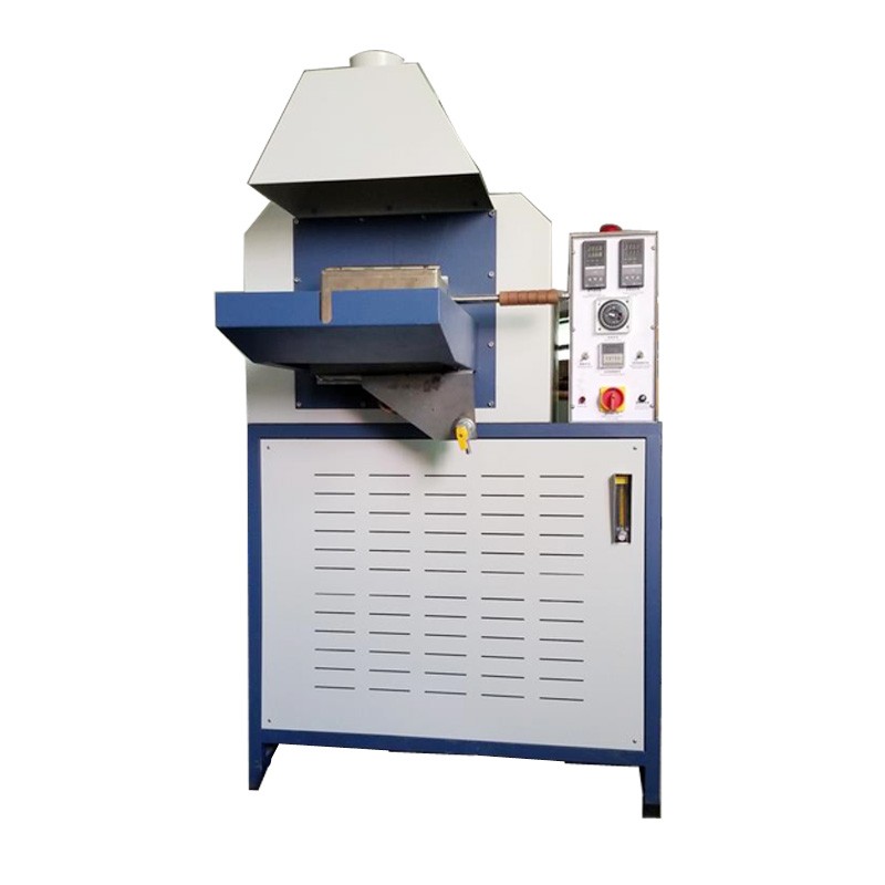 HJ-1118抗氧化退火炉亚博老虎机网登录