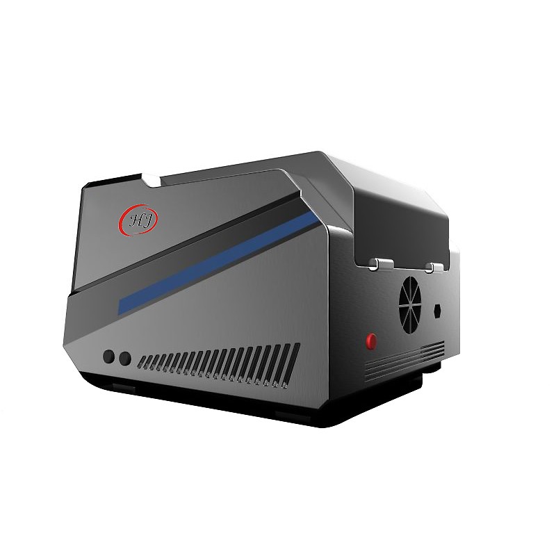 XRF分光金分析仪